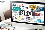 Tips For Designing an SEO Friendly Website in 2022