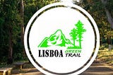 WATCH : Lisboa Green Trail Sunset 2021 Livestream | FULL_HD