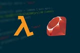 Using Lambda in Ruby