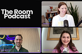 Building the AI Layer for Legal Work with Scott Stevenson, CEO of Spellbook