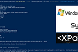 Investigating Windows Event Logs Using XPATH queries/Event Viewer