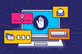 .NET Web API Security Management with Whitelisting