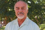 Richard Sorgnard
