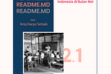 Merenungi Pendidikan Indonesia di Bulan Mei