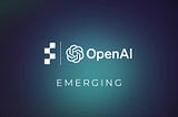 Figure and OpenAI Merge AI and Robotics