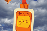 AWS Glue