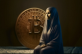 Afghan Women Find Financial Empowerment in Bitcoin