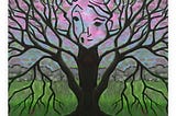 The Roots of Oppression