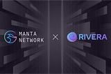 Rivera Money is now available on Manta Pacific!