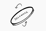 Expanding into the US — What is a Delaware flip?