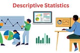 NumPy : Mastering Descriptive Statistics for Data Insights