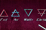Are You An Alchemist Too?