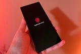 REDMAGIC 10S Pro REVIEW Ultimate Performance in a Gaming Phone