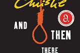The Book That Terrified Me Most: ‘And Then There Were None’