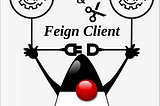 Feign Client Retry and Timeout configurations
