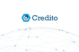 Introducing Credito Network