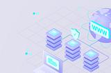 How to Automate Repetitive Web Data Collection Without Building a Scraper