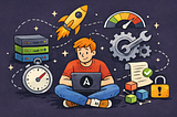 Is Your Ansible Playbook Slow? Try These Proven Ways to Speed It Up