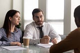 How to Prepare for a Possible Recession