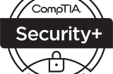 How I passed the CompTIA Security+ on the first attempt