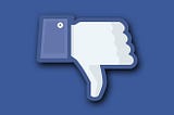 Why I Quit All Facebook-owned Apps — Part Two
