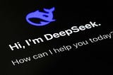 The Future of AI Search: How DeepSeek is Redefining the Landscape with smarter, faster, and more…