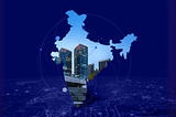 The Strategic Relocation of Global Capability Centers