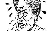 I keep being told I must write more to get “publish” to respond.