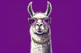 LlamaCon 2025 and Meta’s long game in open AI