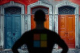 From HTTP to RCE. How to leave backdoor in IIS
