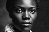 Dr. Rebecca Lee Crumpler: The First African-American Woman Physician