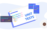 Code in Move [7] — Unit Testing on Sui