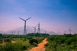 What does India’s union budget mean for a responsible energy transition in the country?