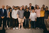 New Training for Church Startups in the Bay Area