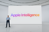 Apple WWDC 2024 Keynote Recap