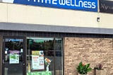 Detox Drinks Winnipeg: Do They Really Work? (What You Need to Know)