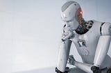 2018 China’s Artificial Intelligence Report