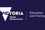 EnRusk and Department of Education Victoria