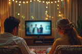 افضل اشتراك IPTV للقنوات المشفرة السعودية 2025