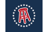 Barstool Sports’ Effective Social Media Strategy during Covid-19