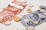 Worried About Your Medium Earnings?