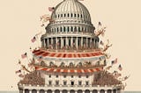DON’T LOOK UP — APSA 2023