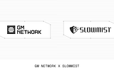 GM Network and SlowMist Forge New Frontiers in Decentralized Security