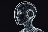 The Future Just Got a Lot More Talkative — and Agentic