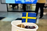 從企業參訪、使用者體驗設計看 IKEA 如何經營跨國品牌？