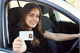 Driving School in Pune: Your Path to Safe and Confident Driving with Ansh Driving Schools