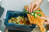 How to Prevent Food Waste