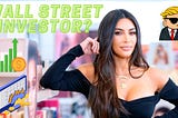 Kim Kardashian Launching Private Equity Firm, SKKY Partners, to Help Budding Entrepreneurs