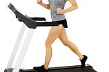 Choosing Best Treadmill for You