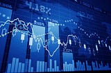 Analisis Regresi Linear Berganda menggunakan Ordinary Least Square